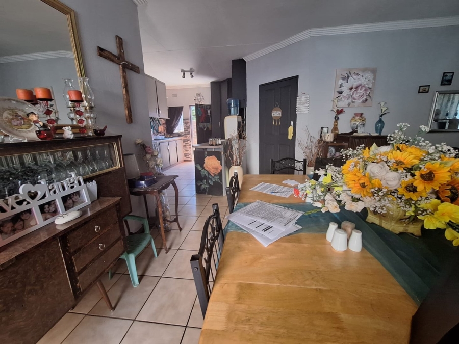 3 Bedroom Property for Sale in Beaconsfield Northern Cape